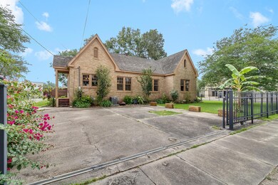 524 W Main-1