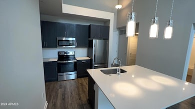 4949 N 7th St unit C3L, Phoenix, AZ 85014 - photo 4