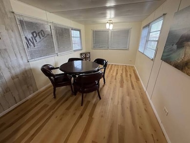 2346 Druid Rd E, Clearwater, FL 33764 - photo 4