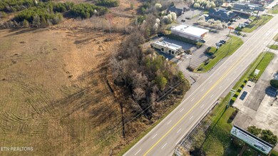 5-ChapmanHwy02