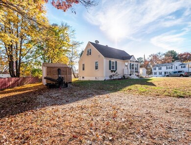 46 Nancy Ave, Dracut, MA 01826 - photo 6