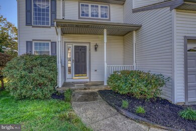 24 Lotus Cir S, Bear, DE 19701 - photo 2