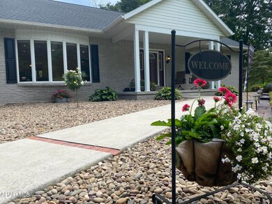 3135 Cumberland Rd, Bedford, PA 15522 - photo 4