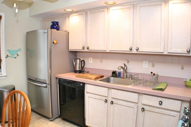 1803 Alpine Trail, Neptune, NJ 07753 - photo 7