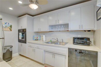 401 N Riverside Dr unit 504, Pompano Beach, FL 33062 - photo 7