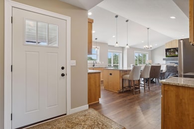 708 Mojo Trail, Hudson, WI 54016 - photo 7