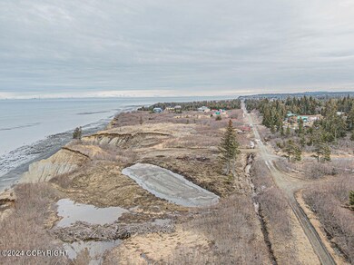 35835 Danver St, Anchor Point, AK 99556 - photo 7