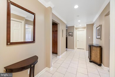 The Towers at Harbor Court unit 1005, Baltimore, MD 21202 - photo 5