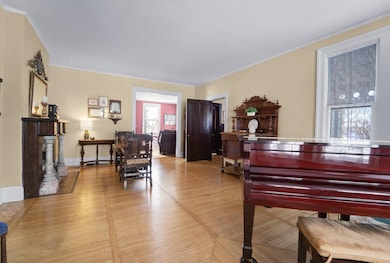 205 State St, Ripon, WI 54971 - photo 7