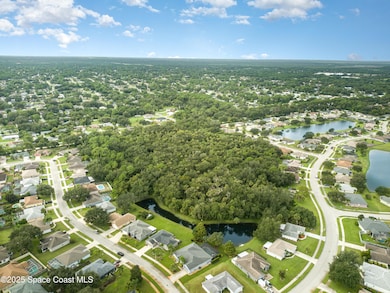 007_max_0408-edit_659