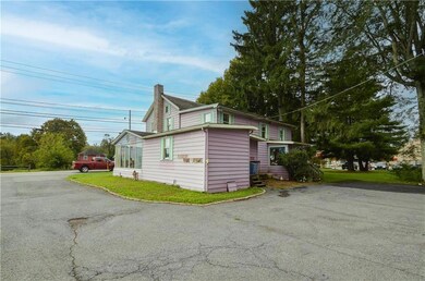 1791 Route 209, Brodheadsville, PA 18322 - photo 5