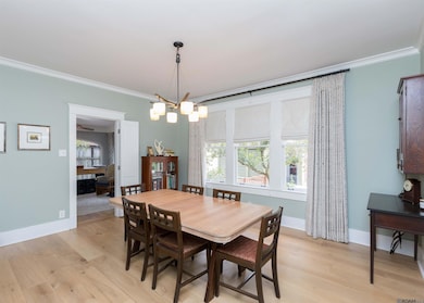 6161 Moss Side Ln, Baton Rouge, LA 70808 - photo 7