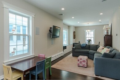 28 Eliot St, Chestnut Hill, MA 02467 - photo 4