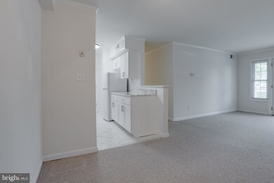 8354B Dunham Ct unit 650, West Springfield, VA 22152 - photo 6