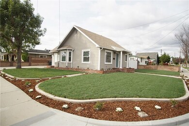 17057 Bixby Ave, Bellflower, CA 90706 - photo 2