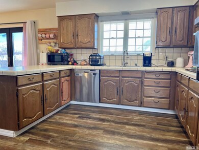 289 W National Ave, Winnemucca, NV 89445 - photo 7