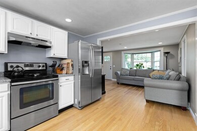 23 Laurier St, Somersworth, NH 03878 - photo 5