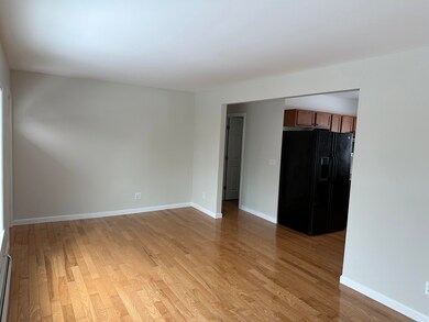 137 Pine St, Winooski, VT 05404 - photo 7