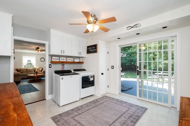 2 Evergreen Ln, Rochester, NH 03867 - photo 5