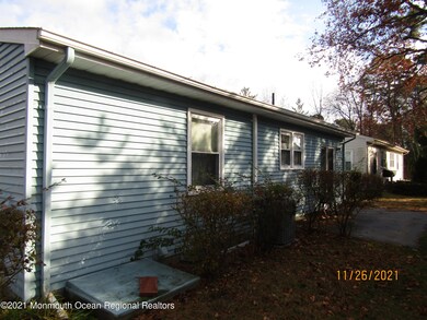 4 Keene St, Whiting, NJ 08759 - photo 5
