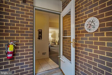 3576 Chiswick Ct unit 341A, Silver Spring, MD 20906 - photo 6