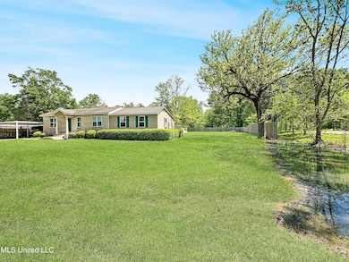 664 Old Highway 49 S, Richland, MS 39218 - photo 2