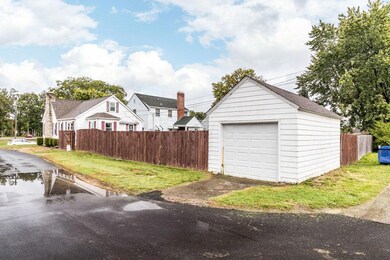 09-14-17 3265 Parkside Rd 10