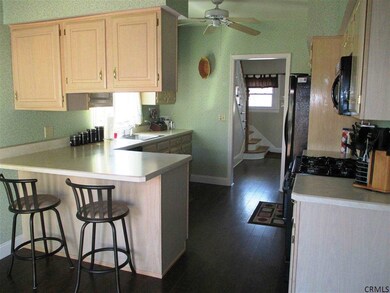 310 Mohawk Ave, Schenectady, NY 12302 - photo 4