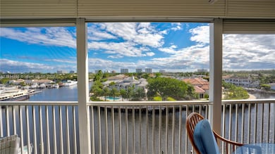 River House Towers unit 620, Deerfield Beach, FL 33441 - photo 5