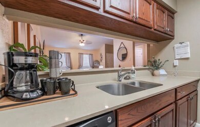 1500 Olympia Way unit 12, College Station, TX 77840 - photo 7