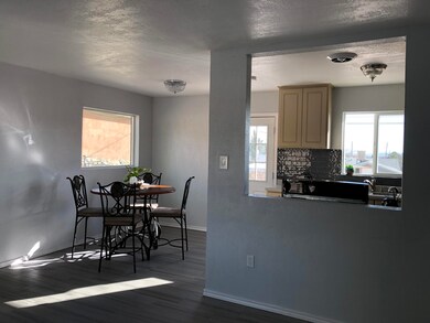 7424 Kingman Dr, El Paso, TX 79915 - photo 2