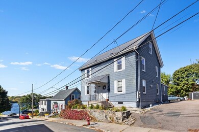 43 Richardson St unit 43, Woburn, MA 01801 - photo 2