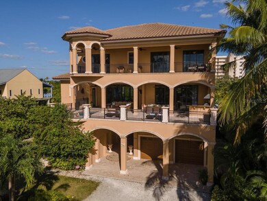 9269 Blind Pass Rd, Sarasota, FL 34242 - photo 2