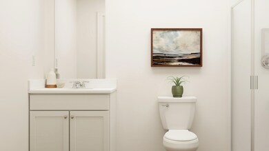 ATL_AsburyOak_Rend_Coolidge_Bath1_F1