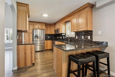 13323 Cherry Cir, Thornton, CO 80241 - photo 6