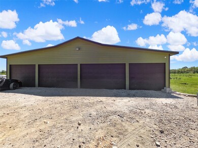 6973 County Road 167, Alvin, TX 77511 - photo 2