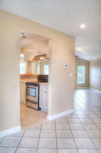 kitchen6