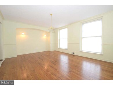 214 Elbow Ln, Haverford, PA 19041 - photo 6