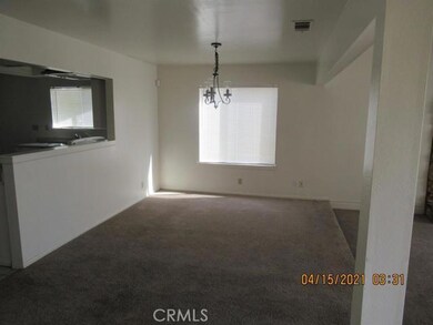 12695 Spring Valley Pkwy, Victorville, CA 92392 - photo 6