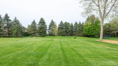 2457 Chestnut Crescent unit 239, Saline, MI 48176 - photo 5