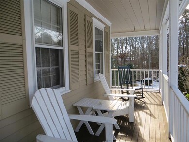 69 Freeboard Ln, Yarmouth Port, MA 02675 - photo 3