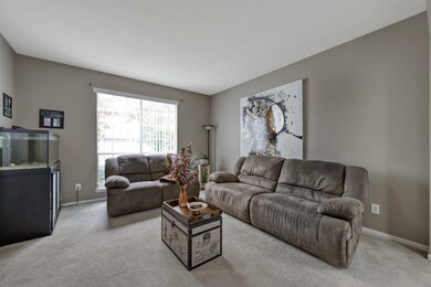 8226 Morning Dawn Dr, Houston, TX 77095 - photo 7