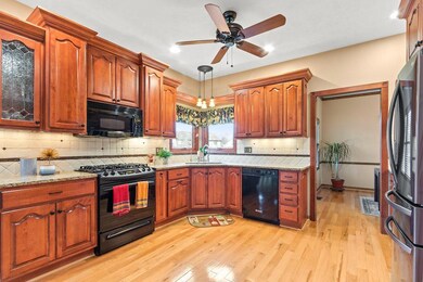 1056 CANNONADE COURT-13-SMALL