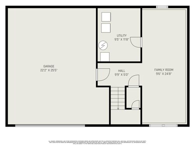 floorPlan_155292_1769-elijah-creek-road-