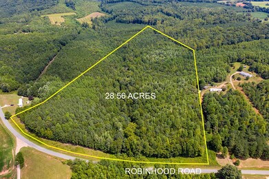 00 Robinhood Rd, Callands, VA 24530 - photo 2