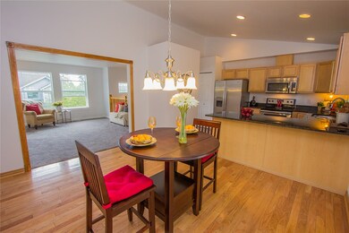 5929 Turley Loop Rd SE, Port Orchard, WA 98366 - photo 6