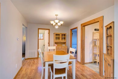 11 Hudson Ave, Rensselaer, NY 12144 - photo 5