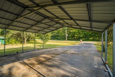 544 Carter Rd