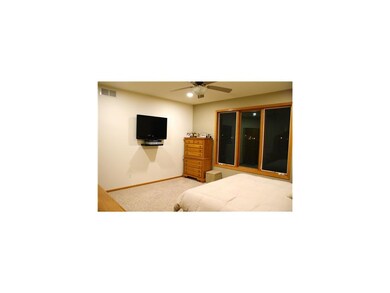 Master Bedroom.