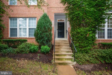 2266 Margraf Cir unit 375, Woodbridge, VA 22191 - photo 6